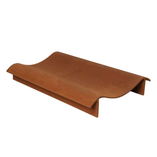 Ferm Living Solene Feuerstelle - Rost