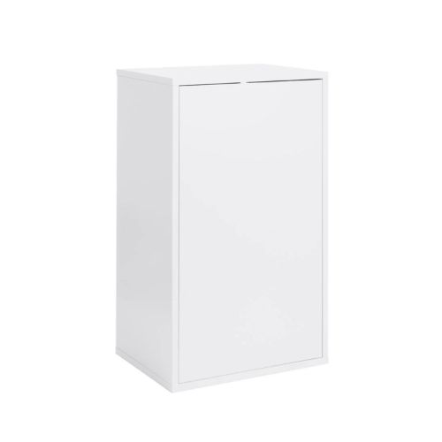 Recollector Vasketøjskurv - Brilliant White