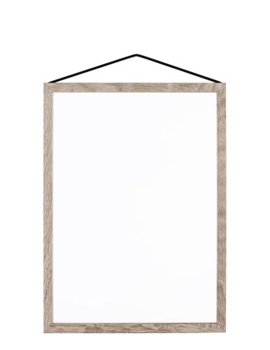 Moebe Frame A4 - Oak