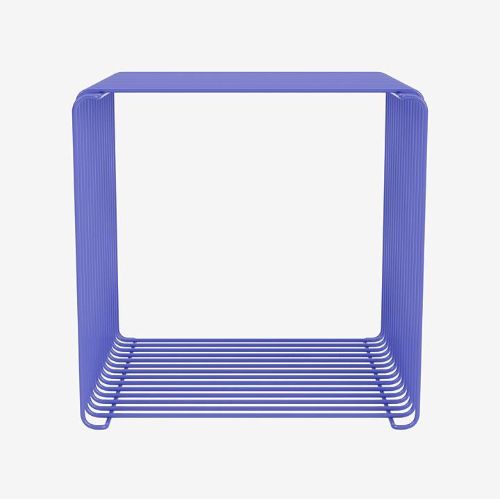 Montana Panton Wire Single 34,8x34,8 cm - 135 Monarch