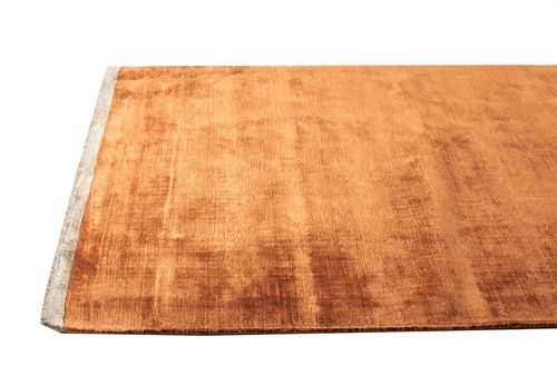 HC Interior Rugs Nature Håndlavet Tæppe 140x200 cm - Rustic Beige
