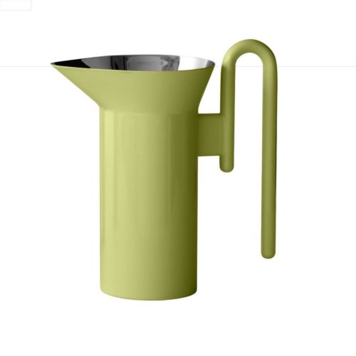 &Tradition Momento Jug JH38 1000 ml - Pistachio