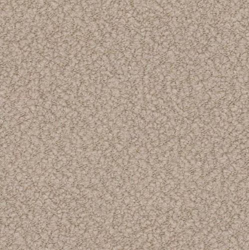 Vipp 632 Kamin 3 Personen. Sofa L: 240 cm – Sie 220