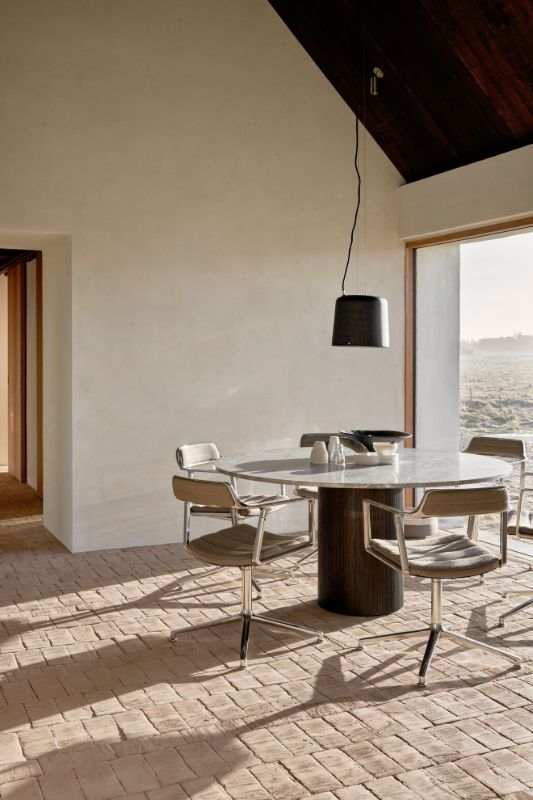 Vipp – funktionelt design med historie