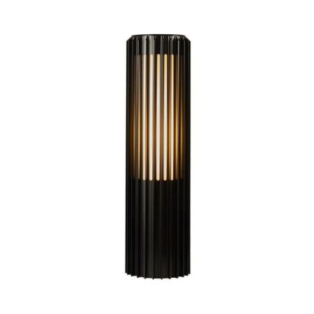 Bild für Kategorie Außenlampen
