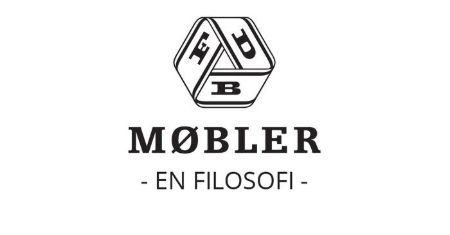 Bild für Kategorie FDB Møbler