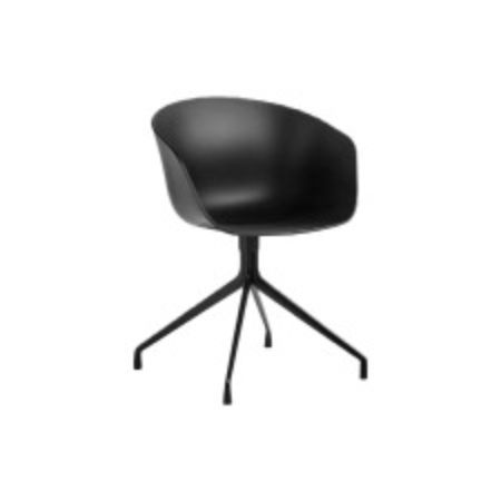 Bild für Kategorie HAY About A Chair