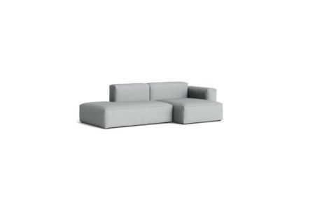 Bild für Kategorie HAY Mags