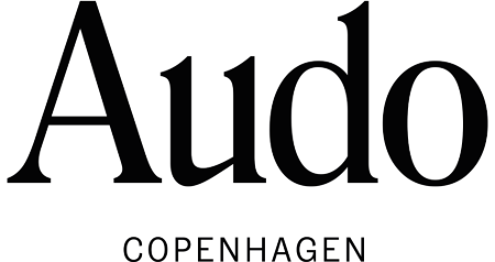 Bild für Kategorie Audo Copenhagen