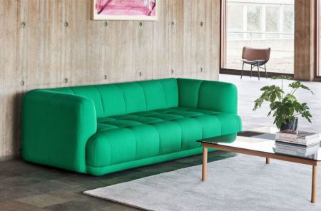 Bild für Kategorie 3-Sitzer Sofas