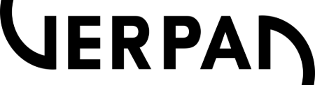 Bild für Kategorie Verpan 