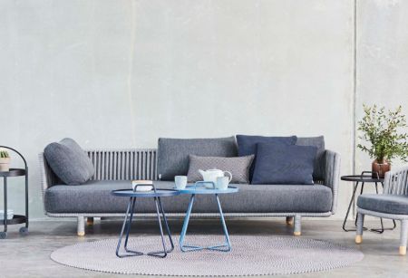 Bild für Kategorie Outdoor-Kissen