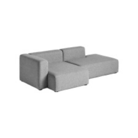Bild für Kategorie Sofas