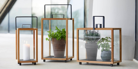 Bild für Kategorie Gartenzubehör