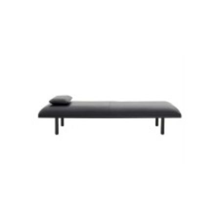 Bild für Kategorie Daybeds
