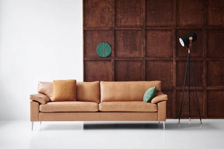 Bild für Kategorie Sofas