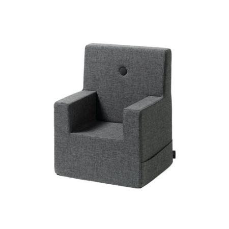 Bild für Kategorie Kindermöbel