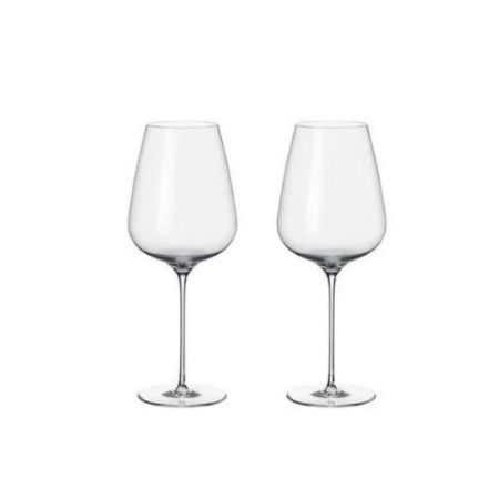 Bild für Kategorie Glas