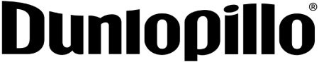 Bild für Kategorie Dunlopillo