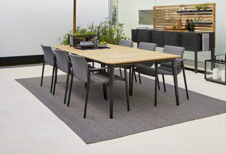 Bild für Kategorie Outdoor-Teppiche