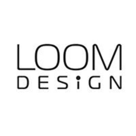 Bild für Kategorie LOOM Design