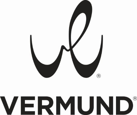 Bild für Kategorie Vermund
