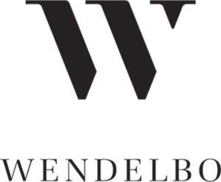 Bild für Kategorie Wendelbo