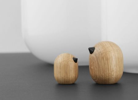 Bild für Kategorie Holzfiguren