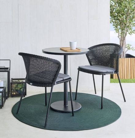 Bild für Kategorie Café-Set