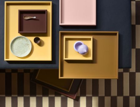 Bild für Kategorie Montana Accessories 