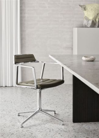 Bild für Kategorie Vipp Swivel