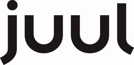Bild für Kategorie Juul