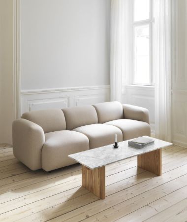Bild für Kategorie Normann Copenhagen