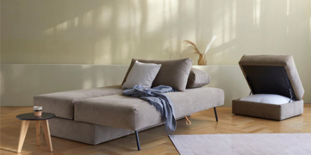 Bild für Kategorie Schlafsofas