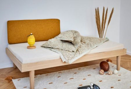 Bild für Kategorie Daybeds