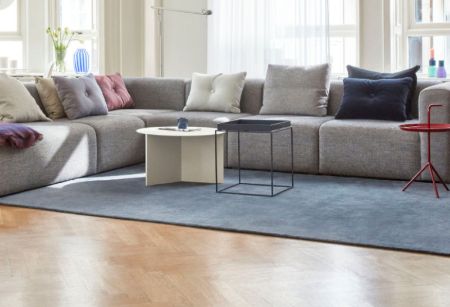 Bild für Kategorie Ecksofas