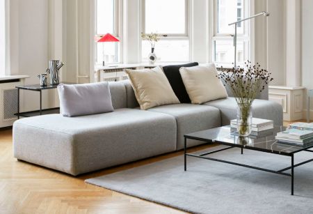 Bild für Kategorie Modulsofas