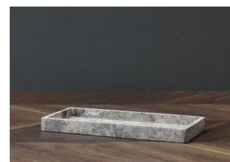 Bild für Kategorie Tabletts