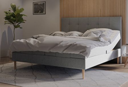 Bild für Kategorie Hochbett 105x210