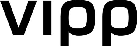Bild für Kategorie Vipp