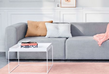 Bild für Kategorie Couchtische 