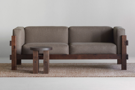 Bild für Kategorie Normann Copenhagen | 20 % sparen auf die Pinewood Collection