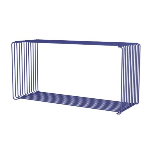 Montana Panton Wire Extended 34,8x70x25,7 cm - 135 Monarch